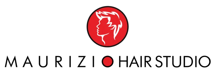 Maurizio Hair Studio